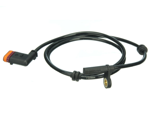 URO PARTS ABS Sensor - 204-540-13-17