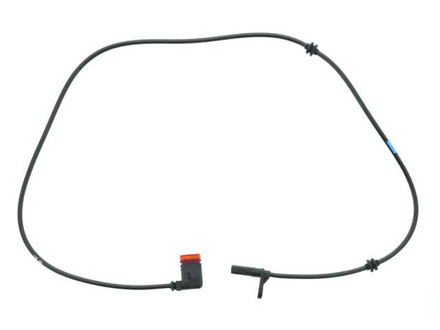 ATE ABS Sensor - 360328