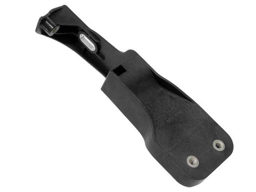 GENUINE MERCEDES Headlight Carrier Bracket - A2046200785