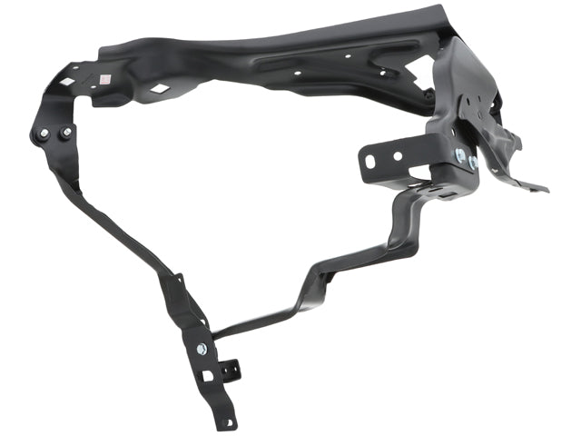 BAPMIC Headlight Frame - ATPP1112153002