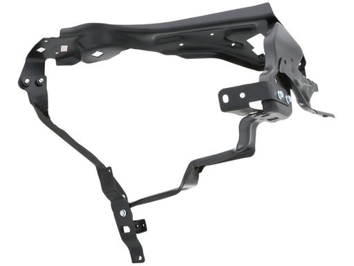 BAPMIC Headlight Frame - ATPP1112153002