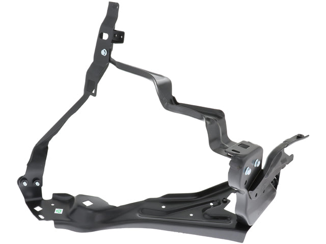 BAPMIC Headlight Frame - ATPP1112154002