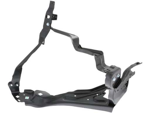 BAPMIC Headlight Frame - ATPP1112154002