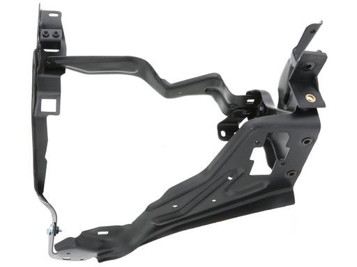 BAPMIC Headlight Frame - ATPP1112153003