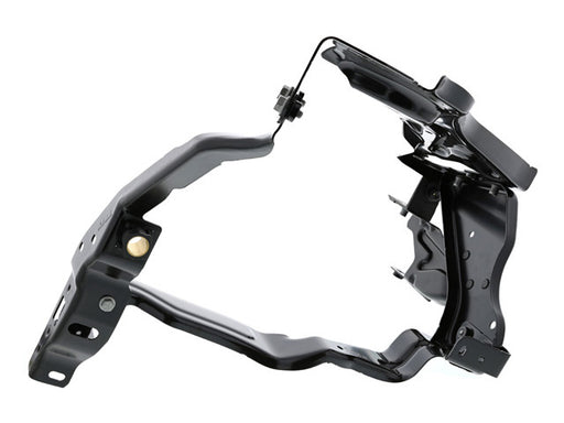 GENUINE MERCEDES Headlight Frame - A2046201191