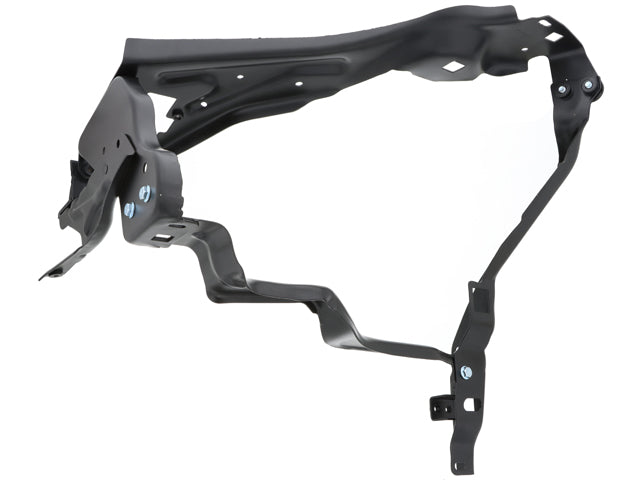 BAPMIC Headlight Frame - ATPP1112154003