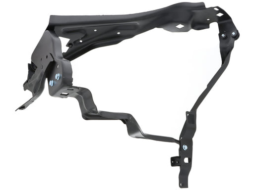 BAPMIC Headlight Frame - ATPP1112154003