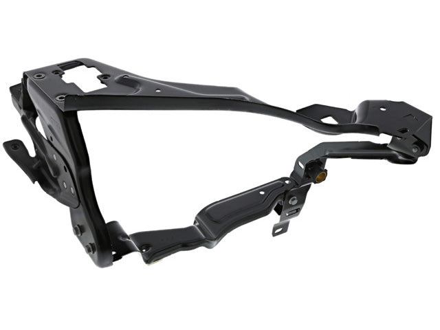 GENUINE MERCEDES Headlight Frame - A2046201291