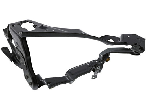 GENUINE MERCEDES Headlight Frame - A2046201291