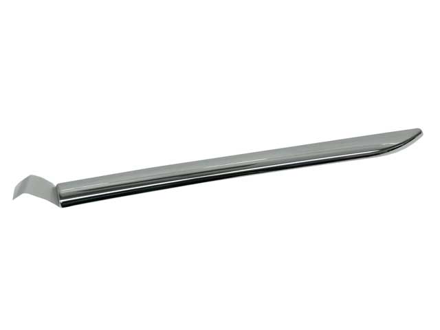 GENUINE MERCEDES Fender Moulding - A2046903162