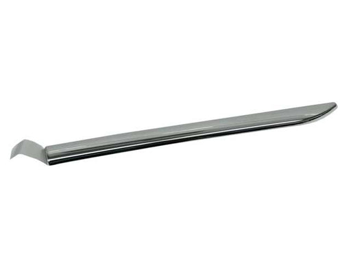 GENUINE MERCEDES Fender Moulding - A2046903162