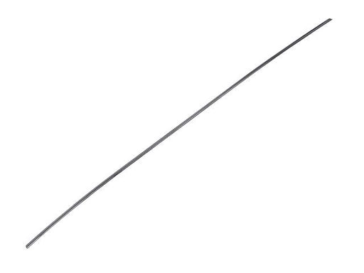 GENUINE MERCEDES Door Moulding - A2047200180