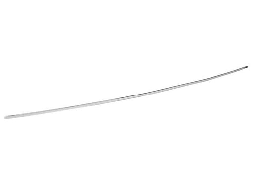 GENUINE MERCEDES Door Moulding - A2047200280