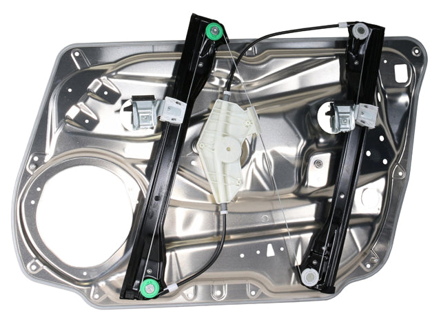 GENUINE MERCEDES Window Regulator - A2047201979
