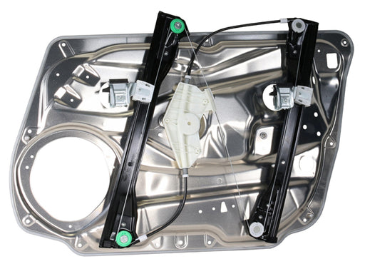 GENUINE MERCEDES Window Regulator - A2047201979
