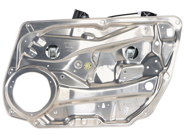 GENUINE MERCEDES Window Regulator - A2047202079