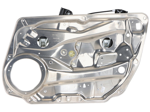 GENUINE MERCEDES Window Regulator - A2047202079