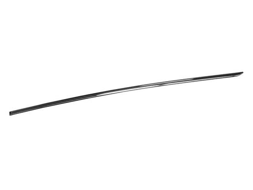 GENUINE MERCEDES Door Moulding - A2047300280