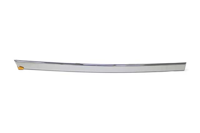 GENUINE MERCEDES Door Moulding - A2047300480