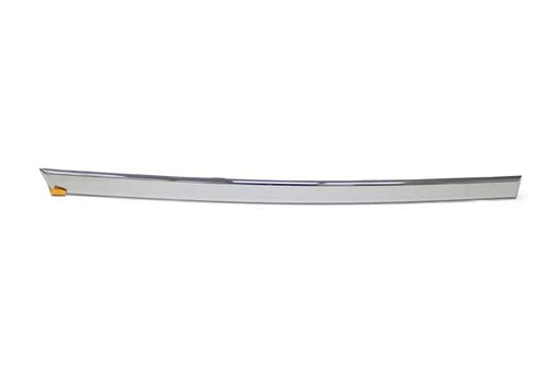 GENUINE MERCEDES Door Moulding - A2047300480