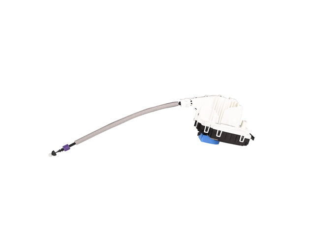BAPMIC Door Lock Mechanism - BF0112970056