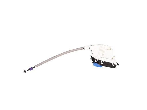 BAPMIC Door Lock Mechanism - BF0112970056