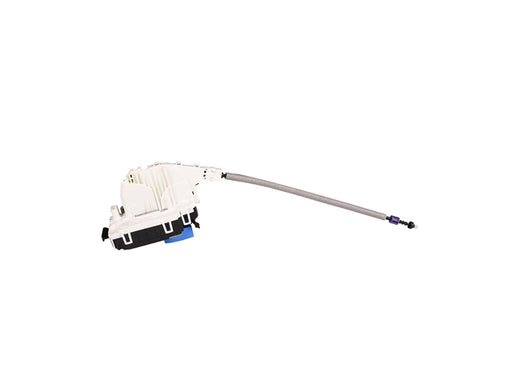 BAPMIC Door Lock Mechanism - BF0112970057