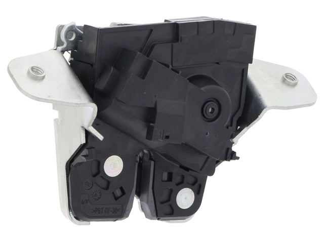 BAPMIC Hatch Lock Assembly - BF0113690036