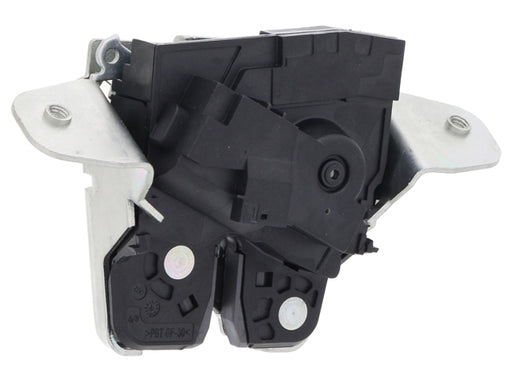 BAPMIC Hatch Lock Assembly - BF0113690036