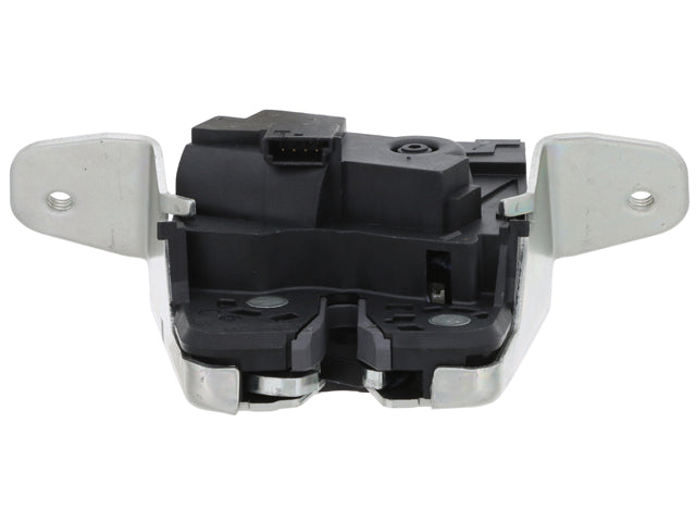 FEBI BILSTEIN Hatch Lock Assembly - 192948
