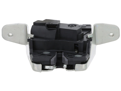 FEBI BILSTEIN Hatch Lock Assembly - 192948