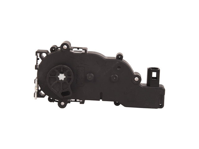 BAPMIC Motor - BF0136690008
