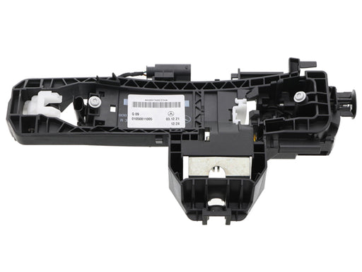 GENUINE MERCEDES Outside Door Handle Base - A2047602334