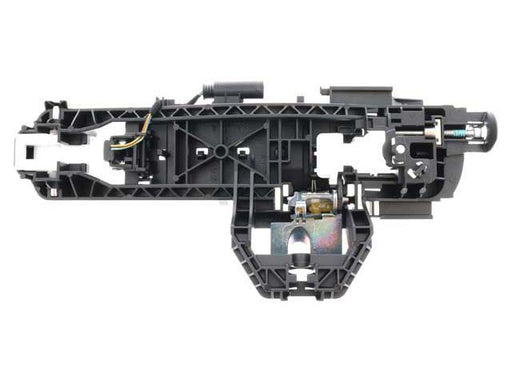 GENUINE MERCEDES Outside Door Handle Base - A2047602434