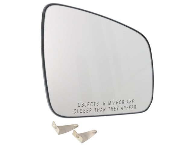 S-TEC Door Mirror Glass - SP2000090000685