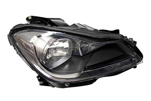 AUTOMOTIVE LIGHTING Headlight Assembly - LUS6231