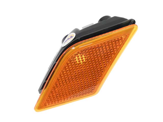 TYC Side Marker Light - 18-6064-01