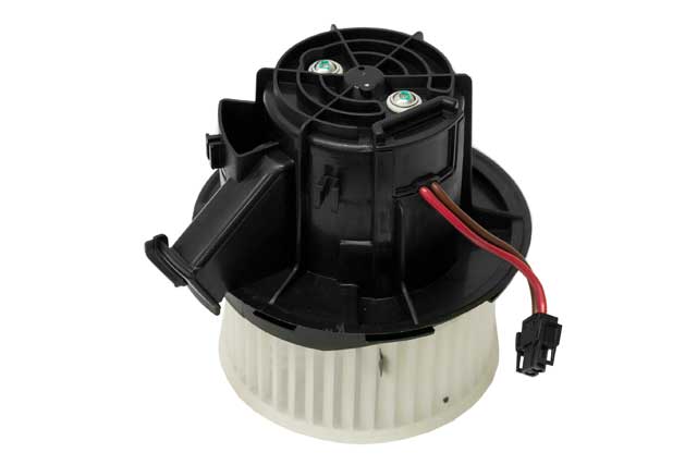 ACM Blower Motor Assembly - 0757.0051A