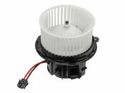 MAHLE BEHR Blower Motor Assembly - AB 119 000P
