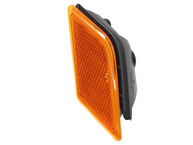 TYC Side Marker Light - 18-6063-01