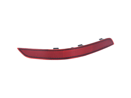 BAPMIC Bumper Cover Reflector - BF0113210016