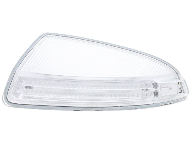 METZGER Turn Signal Light - 2080211-M