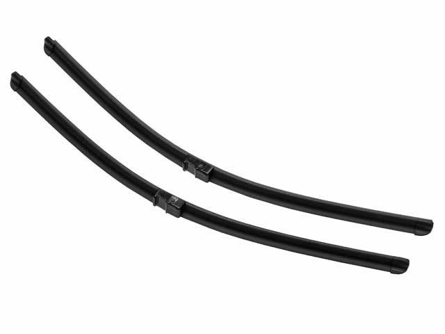 BOSCH Wiper Blade Set - 3-397-118-938
