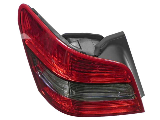 ULO Taillight - 141056001