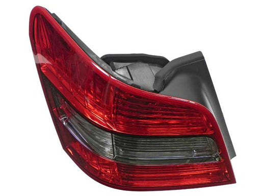 ULO Taillight - 141056001