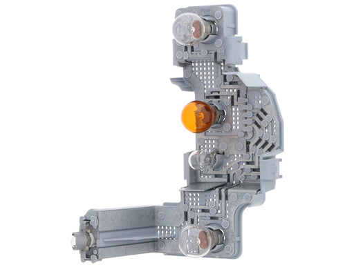 ULO Taillight Bulb Holder - 141056201
