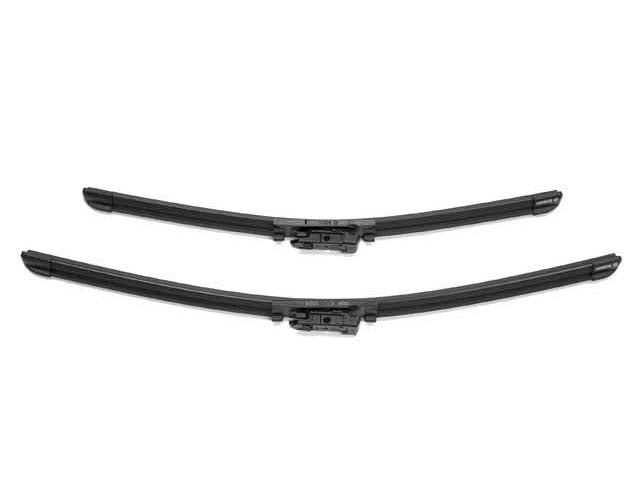 BOSCH Wiper Blade Set - 3-397-007-696