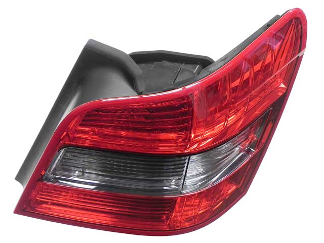 ULO Taillight - 141056002