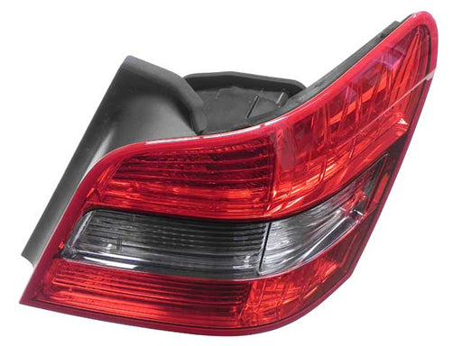 ULO Taillight - 141056002