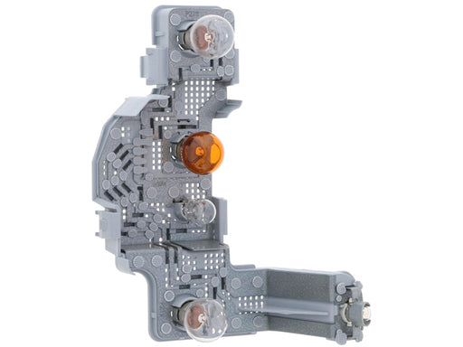 ULO Taillight Bulb Holder - 141056202